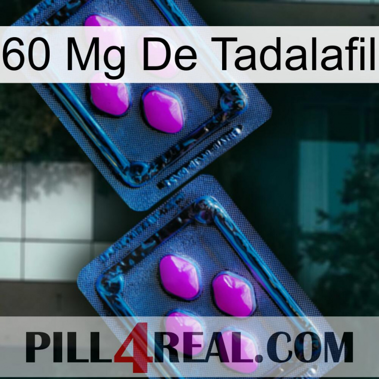 60 Mg Tadalafil 03